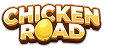 Logo chicken.espanol-chickenroad.es